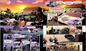 Asia-Pacific Communication Center Unveils 'Comic China' to Foster Cultural Understanding