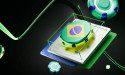 Upgaming Publishes Comprehensive Guide to Starting an Online Casino in Brazil