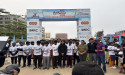  7th Edition of Manipal Marathon to Focus on Technology in Fitness Unveils Promo Run to Encourage Marathon Enthusiasts 