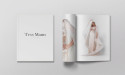 Tess Mann Atelier Announces Strategic Sales Department Restructuring
