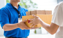 Express and Parcel Market in 2025: Competitive Analysis and Industry Forecast, At a CAGR of 5%