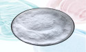 Cosmetics Grade Pullulan Market Is Expected To Generate High Revenue 4.31% CAGR Till 2032