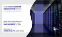 Data Center Colocation Market Size Expected to Collect $ 202.71 Billion by 2030 | Growth, Share Analysis
