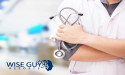 Dental 3D Digital Solution Market Set to Grow at an Impressive CAGR of 10.93% Through 2032 | USD 10.4 Billion