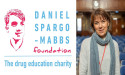 Dsm Foundation Founder And Director Appointed To Government Drugs Advisory Body