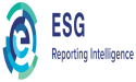 ESG Reporting Intelligence Unveils ESG Asset Management: A Comprehensive Solution for Sustainable Asset Management