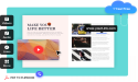 FlipBuilder Rolls Out a Versatile Flipbook Creator to Make Dynamic Ebooks