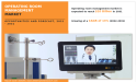 Operating Room Management Market Key Trends Shaping the Industry, 2021-2031