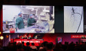  20th Anniversary Leipzig Interventional Course (LINC) to feature 40+ live cases, first-to-podium data releases 