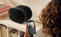 Sonos CEO Patrick Spence steps down after app update crisis: here’s what we know so far