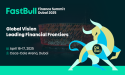 FastBull Finance Summit Debuts in Dubai 2025: Global Vision Leading Financial Frontiers