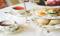 The Windsor Court Announces Its Themed Teas in 2025