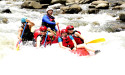 Hoteleus Insights on Group Travel to Costa Rica