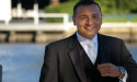 Joel Frenette Among 'The 10 Most Admired CTOs to Follow in 2025' by CXO Inc Magazine