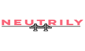 Neutrily Launches AI-Powered Assistant to Transform Co-Parenting and Reduce Conflict