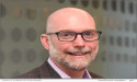Mortgage Industry Webcast The Big Picture Spotlights Council Of Fhlbanks Ceo Ryan Donovan As January 16 Guest