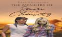 A Journey Through Love and Resilience: The Memoirs of Sam and Chasity