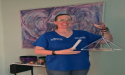 Advancing Holistic Healing Practices: Soul Echo Therapy and Doc Hypnosis Wellness Center Enrich Community Wellness