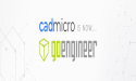 GoEngineer Announces Acquisition of CAD MicroSolutions, Expanding Footprint in North America