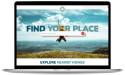Partner Real Estate Secures Exclusive Alliance with EZ Home Search: A Game-Changer for Agents in 2025