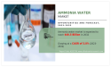 Ammonia Water Market Top Leading Players with Strategies and Forecast 2032