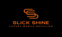 SlickShine LLC Launches Slicks Supplies Auto Detailing Products with Mobile Car Detailing Services in Jacksonville, FL