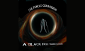'The Parole Commission: A Black Hole Taking Our Elders' by Dawn Lawson – Now Featured on Goodreads