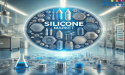 Global Silicone Market to Grow at 4.8% CAGR, Reaching USD 29,456.9 Million by 2034, Driven by Rising Industrial Demand