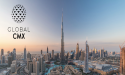 Global CMX Unveils UAE Expansion and Global Investment Fund at the World Future Energy Summit (WFES) in Abu Dhabi