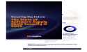 The State of Software Supply Chain Security in 2025 Report by Xygeni