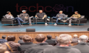TechCon SoCal 2025 Unites San Diego's Top Innovators With Top-Tier Investors