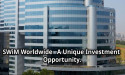 SWiM Worldwide Pty Ltd Launches a Global Fintech Pre-IPO Investment Opportunity