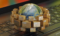E-Commerce Logistics Market Is Going to Boom In New Research Report 2025 -2032