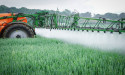 Agrochemical Market is Anticipated to Reach USD 310 Billion, at a CAGR of 2.32% CAGR by 2032