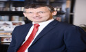 Softil Issues its Outlook 2025 for MCX Mission-Critical Communications (Part 2)