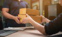 Parcel Delivery Market to Grow Significantly with 4.71%CAGR, Hitting 400.0 Billion USD by 2032