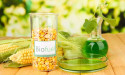 Biofuels Biodiesel Market Major Factors Affecting The Growth Of The Industry Till 2032