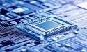 Advanced Semiconductor Packaging Market Is Going to Boom In New Research Report 2025 -2032
