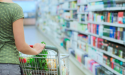 Consumer Packaged Goods Market Growth Maintained at 3.21% CAGR to Reach 8.37 Billion USD by 2032
