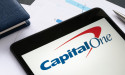 CFPB sues Capital One for allegedly cheating customers out of $2B