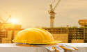 Construction Market CAGR Set to Grow at 5% By 2032 | US Leading the Development of Next Technologies