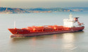 Chemical Tanker Market Set to Grow at an Impressive CAGR of 6.28% Through 2032 | USD 45.03 Billion