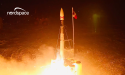 NordSpace Successfully Tests Integrated Rocket, Completes Major Step Towards Canada’s First Commercial Space Launch