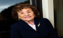 Cardiologist Dr. Ellen Jane Killebrew Recently Featured on Close Up Radio