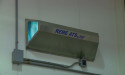 RGF’s Photohydroionization® Demonstrated to Reduce E. coli and Salmonella on Fresh Beef, Minimizing Meat Quality Impact