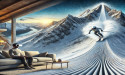 OPIC Technologies, Inc. Offers Extreme Athletes a New Way to Share Their Adventures with 3D Live Streaming