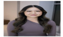 SquarePet Welcomes Teresa Vuong as Regional Manager for Western Canada