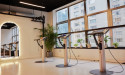 Iron Bodyfit Debuts First NJ Studio in Hoboken