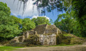 Embracing the Golden Years, The Best Places to Retire in Belize