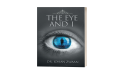 Journey Through Insightful Ophthalmological Research with Dr. Johan Zwaan's